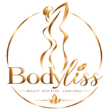Bodyliss
